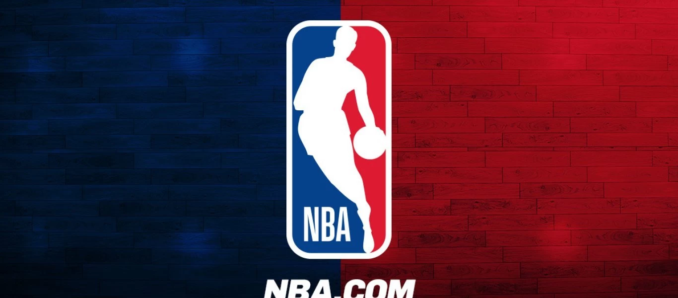 NBA: «Λουκέτο» για τουλάχιστον ένα μήνα και βλέπουμε...